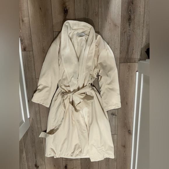 Restoration Hardware Intimates & Sleepwear Restoration Hardware